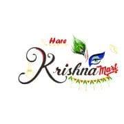 Hare krishna Mart